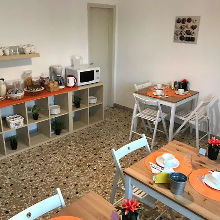 Beautiful Venice Bed & Breakfast Mestre